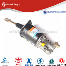 Hot sale dongfeng Cltuch Booster for 1608010-T0501